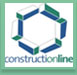 construction line Filton
