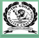 guild of master craftsmen Filton
