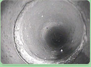 drain cleaning Filton