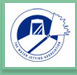 Water Jetting Association Filton
